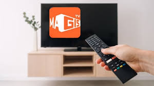 magis tv apk 4.28.3