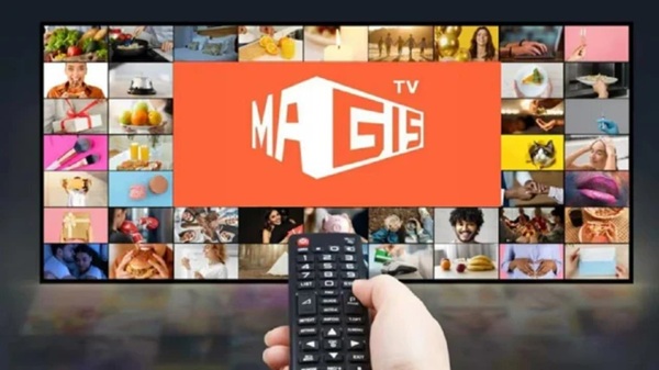 magis tv apk 4.28.3 descargar